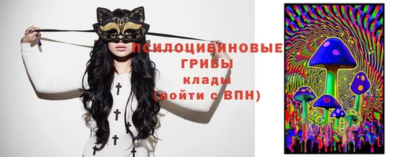 экстази Елабуга