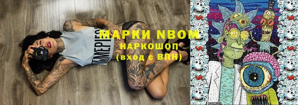 мет Ельня