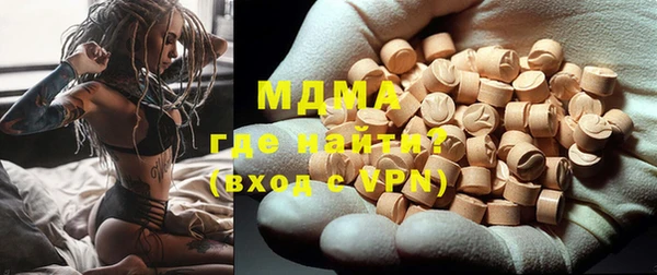 мет Ельня