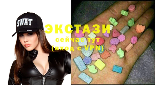 шишки Заводоуковск