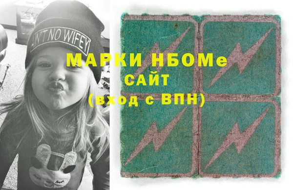 мет Ельня
