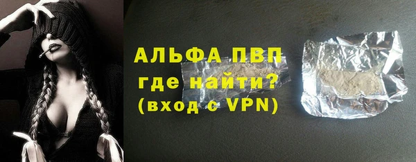 стафф Заволжск