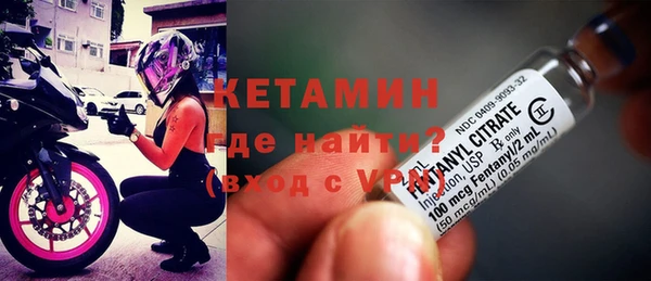 мет Ельня