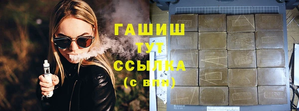 шишки Заводоуковск
